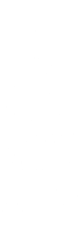 Einzeltermine Manchmal beschäftigt uns ein ganz konkretes Thema, bei dem wir innerlich fest stecken, uns in einer Sackgasse fühlen oder wir vielleicht einfach einen Sparringpartner für den unvoreingenommenen Austausch suchen. Manchmal geht es darum, verschiedene Optionen gegeneinander abzuwägen und anschließend eine Entscheidung zu treffen. Dabei ist es hilfreich, einen Blick von außen als unterstützende Maßnahme zu erhalten. Wir unterstützen Sie dabei, dass Sie in solchen Situationen nachhaltig hinter Ihrer Entscheidung stehen können und an innerer Standfestigkeit gewinnen. Wir arbeiten dabei mit sehr bewährten und vielfach erprobten Methoden, die es Ihnen erlauben, einen Blick hinter die kognitive Verständnisebene zu werfen und die Gesamtheit Ihrer Erfahrungen und Ressourcen mit in die Entscheidung und in Ihr Handeln einzubeziehen. Ob Ihr Anliegen aus einem beruflichem Kontext kommt, Ihren privaten Lebensraum betrifft oder gesundheitsrelevante Fragen aufwirft – wir sind gerne für Sie da. 