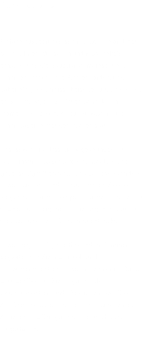 Coachingprozess Einfach ausgedrückt ist ein Coach jemand, der Sie mit Ihren Wünschen und Möglichkeiten ernst nimmt, die Situation gemeinsam mit Ihnen betrachtet, Ihre Stärken fördert und dabei hilft, Hindernisse beiseite zu räumen. Und es ist jemand, der Sie im entscheidenen Moment bestärkt das Neue zu wagen, und Ihnen dabei immer den Rücken stärkt. Uns ist wichtig, dass die Begegnungen im Coachingprozess stets von Wohlwollen und gegenseitiger Wertschätzung getragen werden. In dem sich öffnenden Raum haben Sie die Möglichkeit, sich Ihren persönlichen Themen zu widmen, über eigene Limitierungen hinaus zu wachsen und neue Stärken zu entdecken. In den regelmäßig stattfindenden Terminen begleiten wir Sie individuell und ressourcenorientiert. Dabei haben wir im Blick, dass der Weg für Sie möglichst klar, lösungsorientiert und effektiv sein soll. Die Abstände zwischen den Terminen sind je nach Anliegen und Dringlichkeit natürlich variabel zu gestalten. 