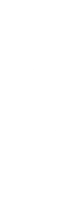 Coaching In einer Zeit der schnelllebigen Veränderungen werden höchste Anforderungen in den Bereichen Effizienz, Erreichbarkeit und Leistungsbereitschaft an uns gestellt. Die eigenen Bedürfnisse geraten dabei oft in den Hintergrund. Mit unserem integrativen Ansatz zeigen wir neue Möglichkeiten für die innere und äußere Balance. Wir unterstützen Sie, persönliche Wünsche und Ziele zu sehen, die Wahrnehmung für die eigenen Bedürfnisse zu steigern und sich von Erwartungen anderer abzugrenzen. Wir arbeiten mit unterschiedlichen, hocheffektiven Methoden, die Sie schnell an Ihr Ziel bringen. Dabei sind wir geprägt durch eine wertschätzende, vorurteilsfreie und klientenzentrierte Haltung, die sich aus den Ansätzen des systemischen Denkens ergibt. Wir begleiten Sie gerne in einem Coachingprozess mit dem Ziel der Stärkenbildung und einer balancierten Persönlichkeitsentwicklung. Genauso gerne stehen wir Ihnen in einzelnen Terminen zur Verfügung, wenn es um das punktuelle Betrachten eines Anliegens oder um eine Entscheidungsfrage geht. 