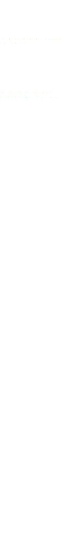 Kontakt Bitte nehmen Sie Kontakt mit uns auf, wenn Sie einen Termin vereinbaren, Informationen erhalten oder sich zu einem unserer Seminare anmelden möchten. Sie erreichen uns unter der Rufnummer 030 - 34 50 25 80 life & balance Coaching-Institut Wilhelmshöher Straße 5 12161 Berlin-Friedenau holger.dammit@life-and-balance.de sigrun.dammit@life-and-balance.de Bis bald, wir freuen uns auf Sie! Herzlichst, Ihr life & balance - Team Impressum life & balance, Sigrun und Holger Dammit GbR verantwortlich: Sigrun Dammit-Sorgatz und Holger Dammit Wilhelmshöher Straße 5, 12161 Berlin Telefon: 030 34 50 25 80 Angaben zur Berufshaftpflichtversicherung Name und Sitz des Versicherers: Die Continentale Sachversicherung AG Ruhrallee 92 44139 Dortmund Verantwortlich für den Inhalt nach § 55 Abs. 2 RStV: Sigrun Dammit-Sorgatz und Holger Dammit Wilhelmshöher Straße 5, 12161 Berlin Streitschlichtung Die Europäische Kommission stellt eine Plattform zur Online-Streitbeilegung (OS) bereit: https://ec.europa.eu/consumers/odr. Unsere E-Mail-Adresse finden Sie oben im Impressum. Wir sind nicht bereit oder verpflichtet, an Streitbeilegungsverfahren vor einer Verbraucherschlichtungsstelle teilzunehmen. Haftung für Inhalte Als Diensteanbieter sind wir gemäß § 7 Abs.1 TMG für eigene Inhalte auf diesen Seiten nach den allgemeinen Gesetzen verantwortlich. Nach §§ 8 bis 10 TMG sind wir als Diensteanbieter jedoch nicht verpflichtet, übermittelte oder gespeicherte fremde Informationen zu überwachen oder nach Umständen zu forschen, die auf eine rechtswidrige Tätigkeit hinweisen. Verpflichtungen zur Entfernung oder Sperrung der Nutzung von Informationen nach den allgemeinen Gesetzen bleiben hiervon unberührt. Eine diesbezügliche Haftung ist jedoch erst ab dem Zeitpunkt der Kenntnis einer konkreten Rechtsverletzung möglich. Bei Bekanntwerden von entsprechenden Rechtsverletzungen werden wir diese Inhalte umgehend entfernen. Haftung für Links Unser Angebot enthält Links zu externen Websites Dritter, auf deren Inhalte wir keinen Einfluss haben. Deshalb können wir für diese fremden Inhalte auch keine Gewähr übernehmen. Für die Inhalte der verlinkten Seiten ist stets der jeweilige Anbieter oder Betreiber der Seiten verantwortlich. Die verlinkten Seiten wurden zum Zeitpunkt der Verlinkung auf mögliche Rechtsverstöße überprüft. Rechtswidrige Inhalte waren zum Zeitpunkt der Verlinkung nicht erkennbar. Eine permanente inhaltliche Kontrolle der verlinkten Seiten ist jedoch ohne konkrete Anhaltspunkte einer Rechtsverletzung nicht zumutbar. Bei Bekanntwerden von Rechtsverletzungen werden wir derartige Links umgehend entfernen. Urheberrecht Die durch die Seitenbetreiber erstellten Inhalte und Werke auf diesen Seiten unterliegen dem deutschen Urheberrecht. Die Vervielfältigung, Bearbeitung, Verbreitung und jede Art der Verwertung außerhalb der Grenzen des Urheberrechtes bedürfen der schriftlichen Zustimmung des jeweiligen Autors bzw. Erstellers. Downloads und Kopien dieser Seite sind nur für den privaten, nicht kommerziellen Gebrauch gestattet. Soweit die Inhalte auf dieser Seite nicht vom Betreiber erstellt wurden, werden die Urheberrechte Dritter beachtet. Insbesondere werden Inhalte Dritter als solche gekennzeichnet. Sollten Sie trotzdem auf eine Urheberrechtsverletzung aufmerksam werden, bitten wir um einen entsprechenden Hinweis. Bei Bekanntwerden von Rechtsverletzungen werden wir derartige Inhalte umgehend entfernen. 